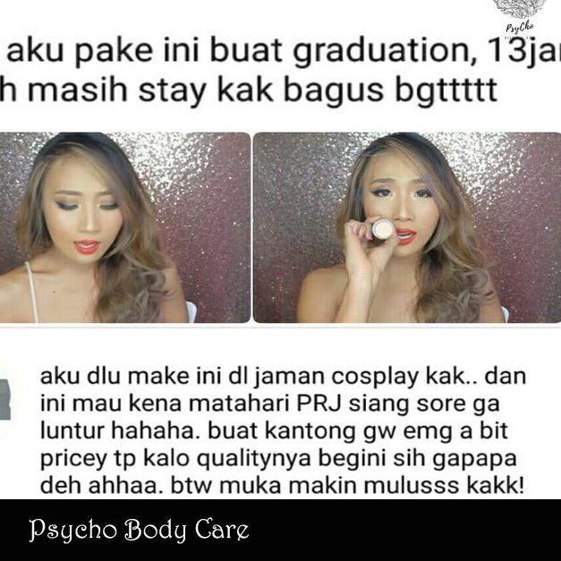 KRYOLAN Kem nền 8mL trang điểm chuyên nghiệp