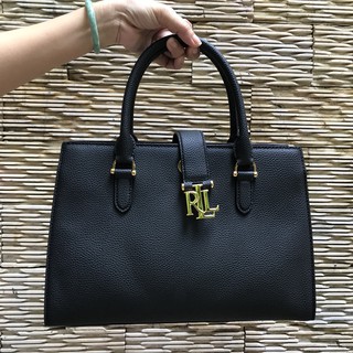 TÚI XÁCH NỮ CALVIN KLEIN NHẬP KHẨU MỸ