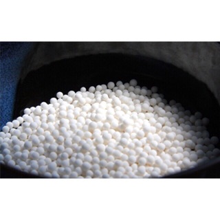 Bột báng gói lớn 1kg