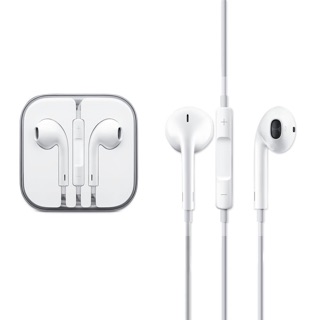 BỘ CÁP IPHONE 5,6,7 SẠC IPHONE CHÍNH HÃNG