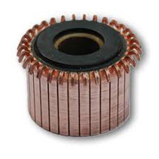 CỔ GÓP ROTO  24 LAM  LỖ 10