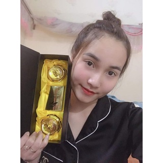 Kem amy collagen .