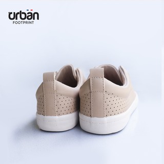 Giày Sneaker Bé Gái UG1825