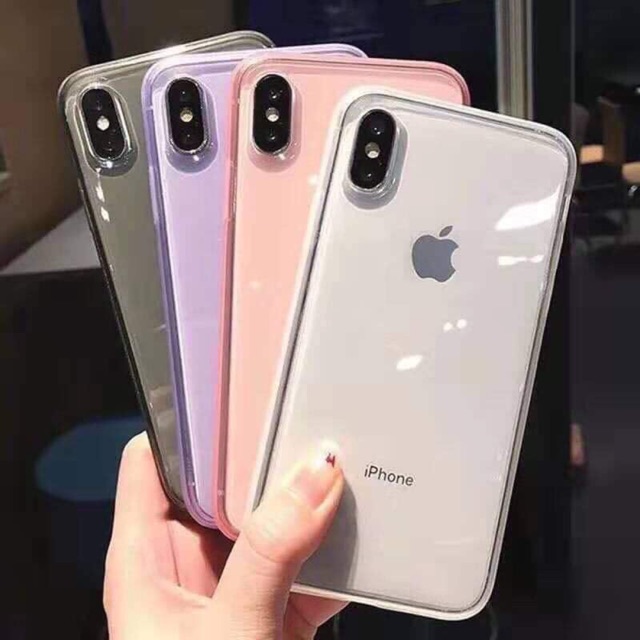 Combo ốp nhi nhi