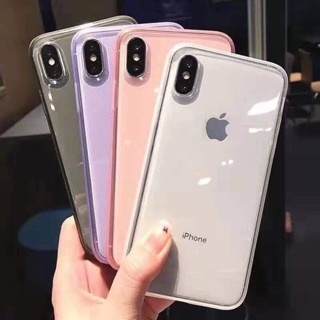 Combo ốp nhi nhi