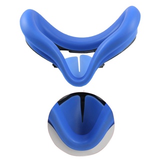 Miếng Silicone Che Mắt Vr Quest 2