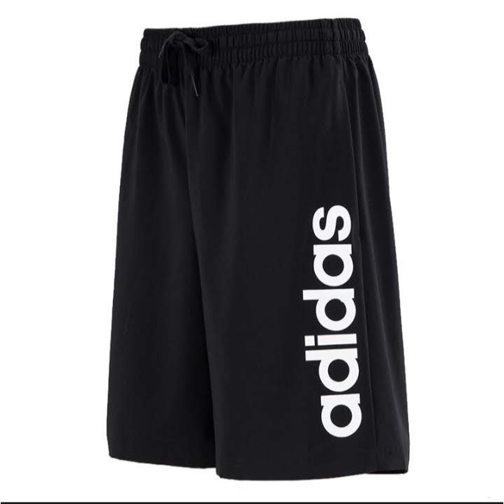 Quần Đùi Nam Mặc Nhà Thể Thao Nam 2023 bigsize vải thun loại 1 co giãn thấm hút mồ hôi