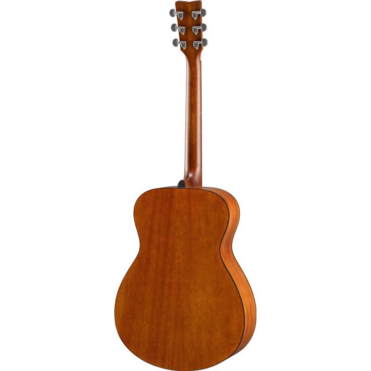 Đàn Acoustic Guitar Yamaha FS800