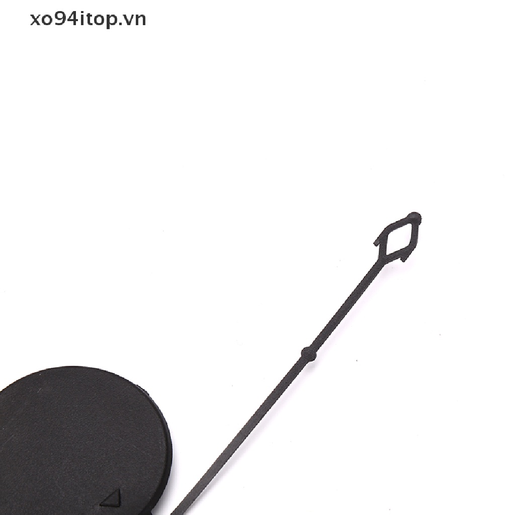 Xoitop Tấm Chắn Phía Trước Bên Trái / Phải Có Móc Kéo 51117159589 51117159590 Vn
