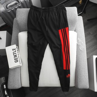 Quần Pants Das ONWEB Hàng VNXK