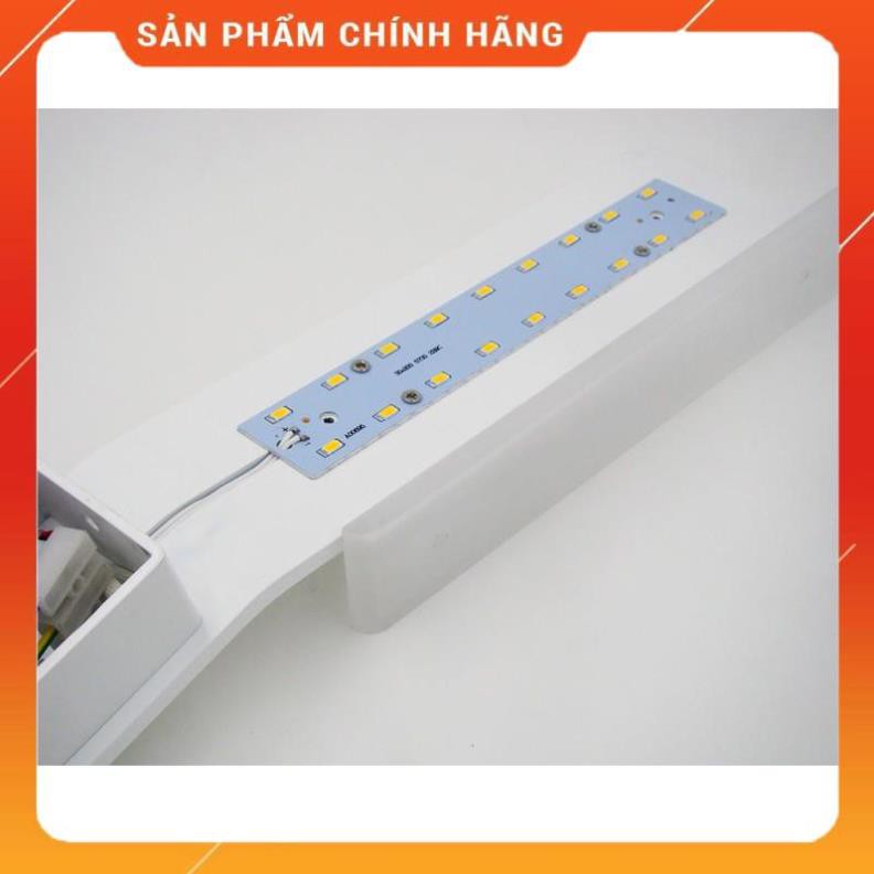 Đèn tường TL002