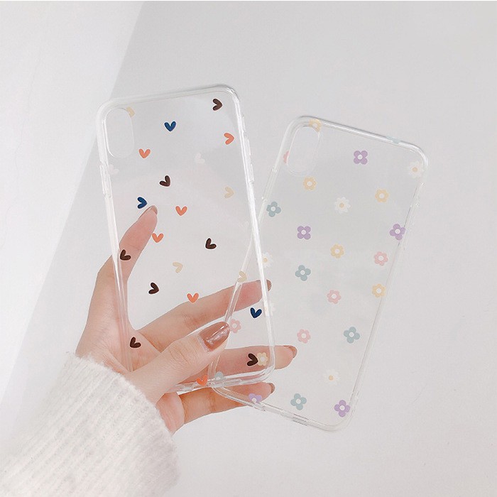 Ốp lưng Vsmart Aris,Joy 4,Live 4,Star 4,Live,Joy 3,Active 3,Star 3,Bee 3,Joy 1 Plus - T05