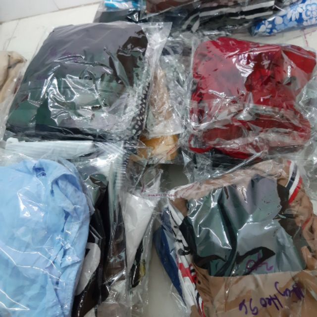 Set peplum siu xinh(hangheo96)