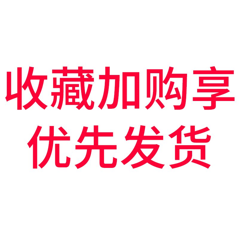 Thế hệ nhập khẩu Châu Âu. Máy bào điện cầm tay đa chức năng plitjet Máy bào điện gia dụng Máy bào gỗ Máy bào điện