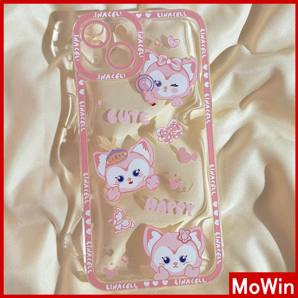 Ốp điện thoại silicon mềm chống sốc thích hợp cho iPhone 11 13 pro max 12 pro max 7 plus xr