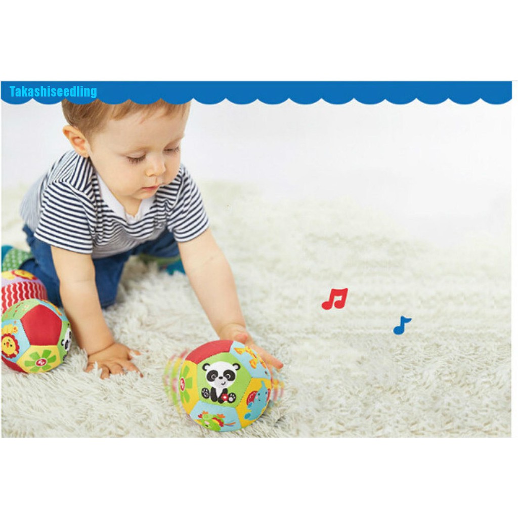 Bóng Vải Nhiều Màu Sắc