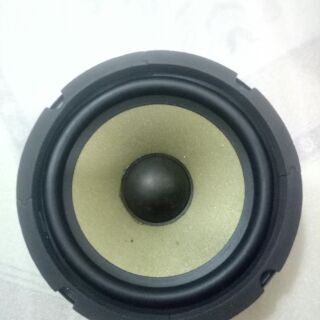 LOA TRUNG 12 CAO CẤP HK