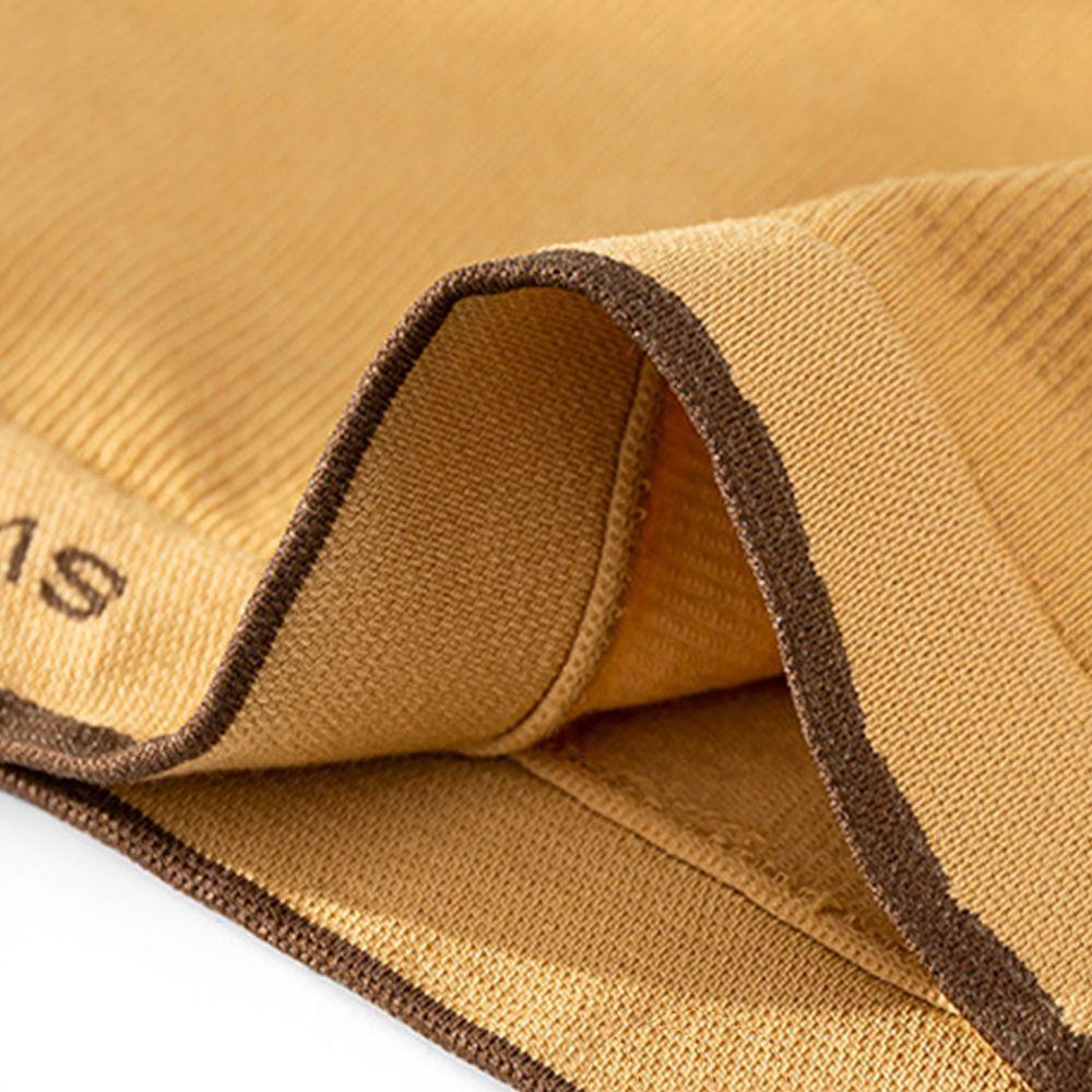 Quần Lót Nylon Màu Sắc Ngọt Ngào Cho Nữ