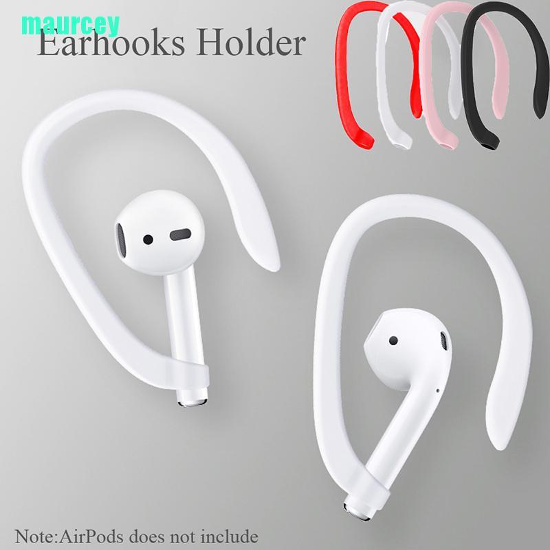 Giá đỡ tai nghe chống thất lạc cho Airpods