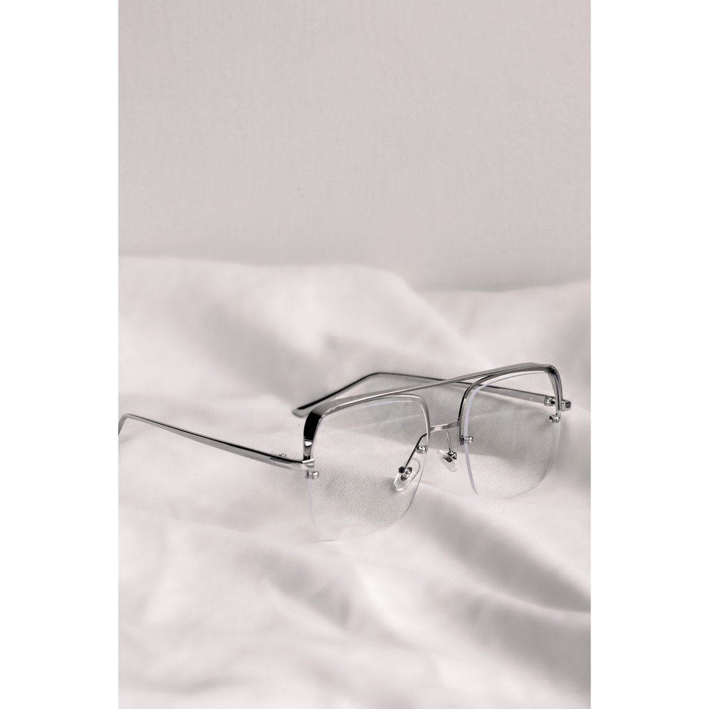 KÍNH MẮT ELL - EYEWEARS - SOL SISTA - KÍNH CẬN | BigBuy360 - bigbuy360.vn