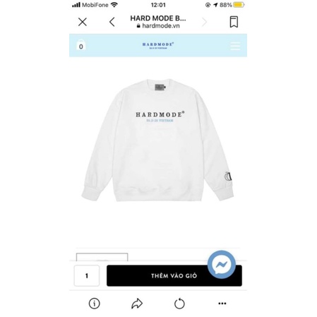 Pass áo teelab,dirty coin,bng,hardmode,hoodie 8yo,vergency