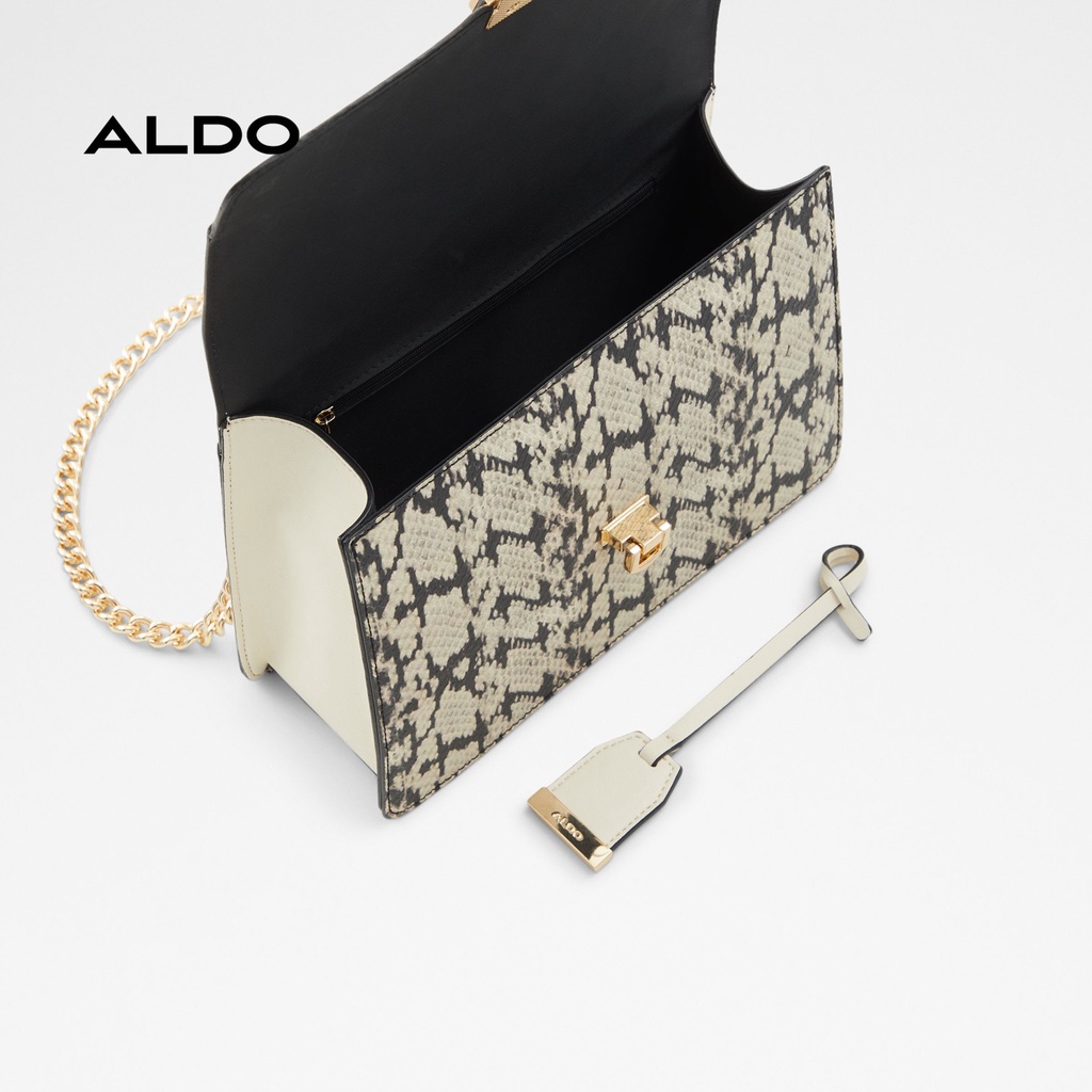 Túi đeo chéo nữ Aldo MOVILA