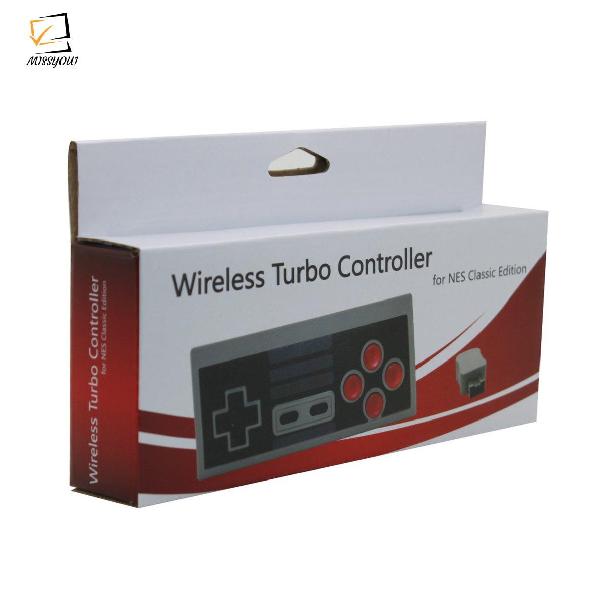 2Máy Chơi Game 4 nút NES Classic 620 Trò Chơi Mini Retro Mới nguyên Gamepad