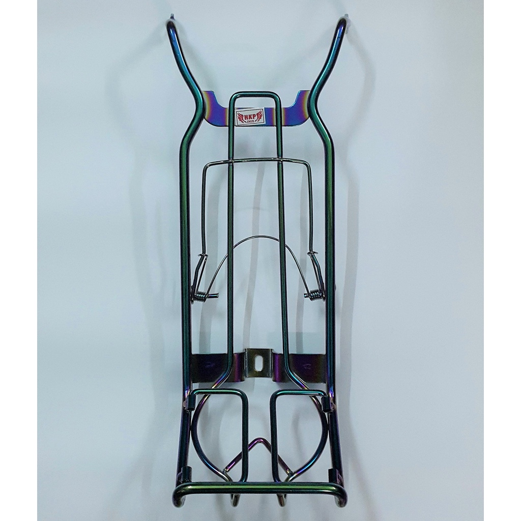 Baga elegant 7 màu cực đẹp