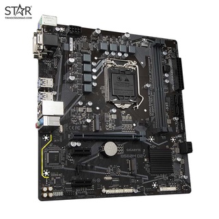 Mainboard Gigabyte B560M D2V
