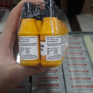 Povidin sát khuẩn 20ml combo 1 cọc