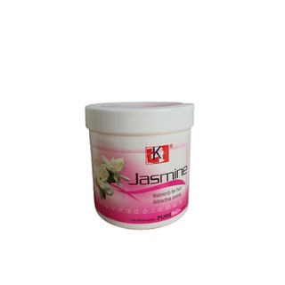Kem ủ tóc mềm mượt LK 1000ml