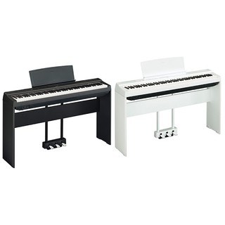 Đàn piano điện Yamaha P125