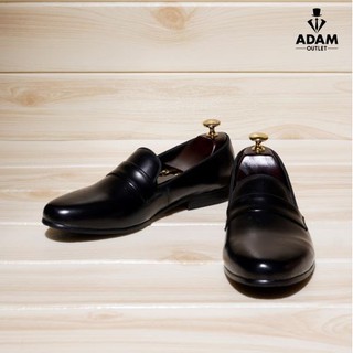 Giầy Âu Nam Cao Cấp 607B16