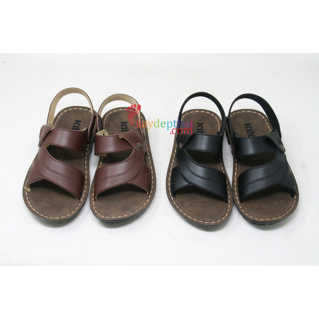 Giày Sandal Nam Thái Lan KITO AO2M