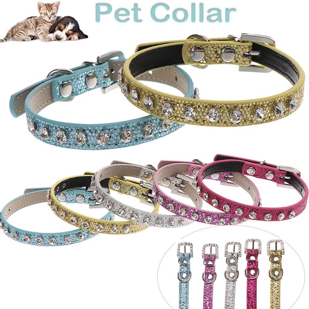 1 Dây Đeo Cổ Cho Thú Cưng Tiện Dụng|Dây Đai An Toàn Mềm Mại Cho Bé