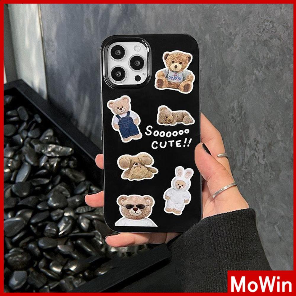 Ốp điện thoại thích hợp cho  iPhone 13 Pro Max iPhone 12 Pro Max iPhone 11 Pro Max iPhone 7Plus iPhone x xr