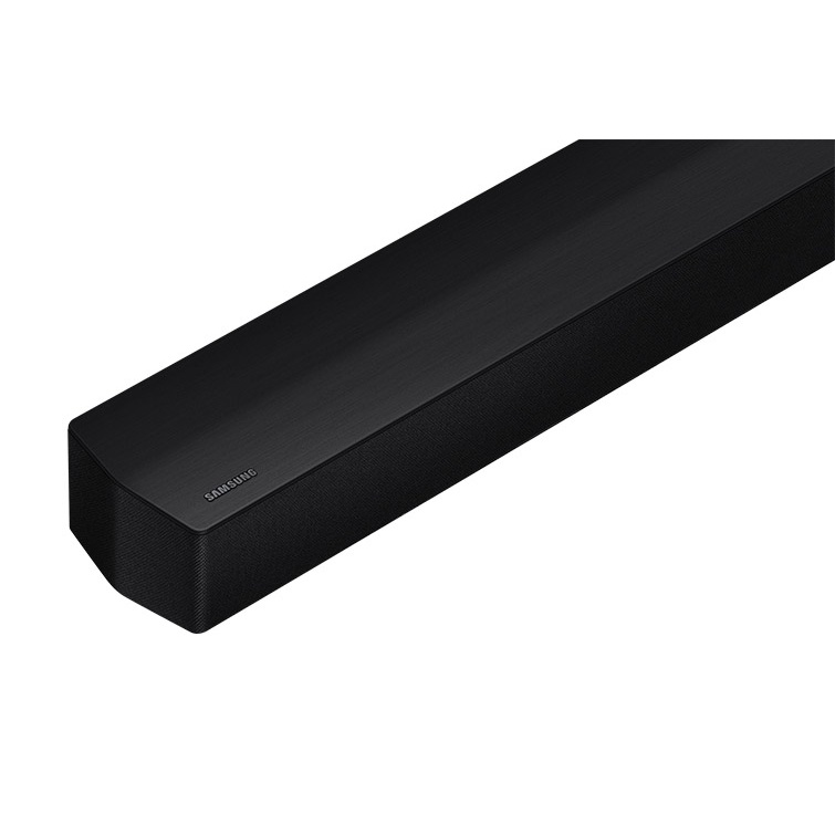 Loa Soundbar Samsung HW-B450/XV