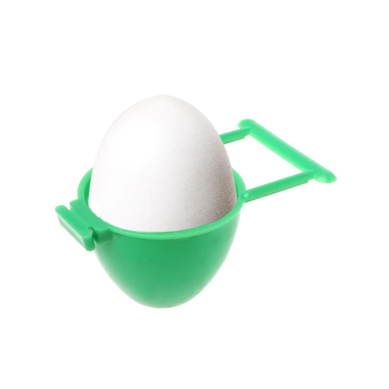 Tô Đựng Thức Ăn / Nước Uống Kèm Giá Đỡ Tiện Dụng Cho Chim Vẹt