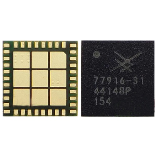 77916-31 Công Suất A39, Meizu Note 3 v.v...