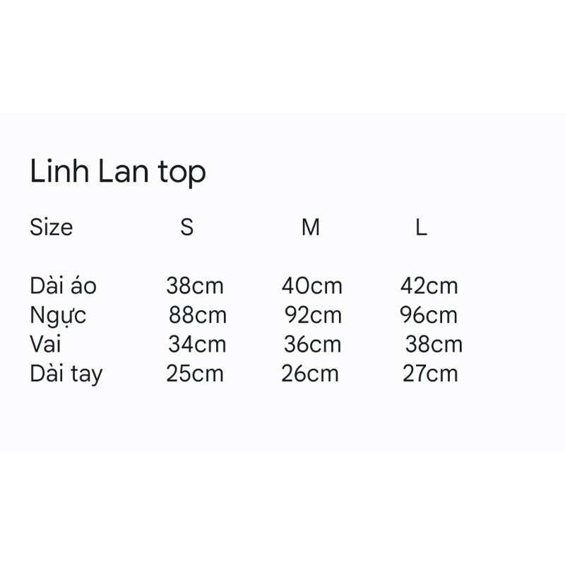 Linh Lan top /áo crop top tay phồng cột nơ / áo kiểu nữ ngắn cột nơ xinh xắn