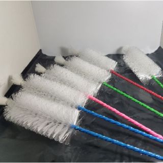 CỌ RỬA XE MÁY, Ô TÔ (LOẠI LỚN)