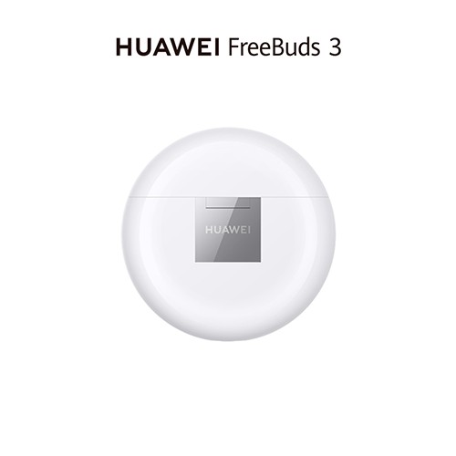 Tai nghe Bluetooth Huawei FreeBuds 3