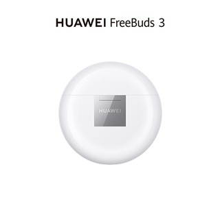 Tai nghe không dây Huawei FreeBuds 3