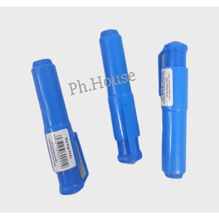 BÚT KẸP PHẤN VIẾT BẢNG
