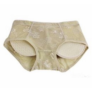 quần độn mông mút rời mẫu mới nhất