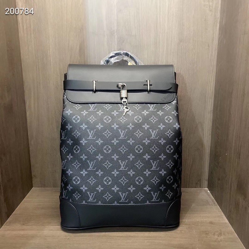 BALO LV CAO CẤP 2020