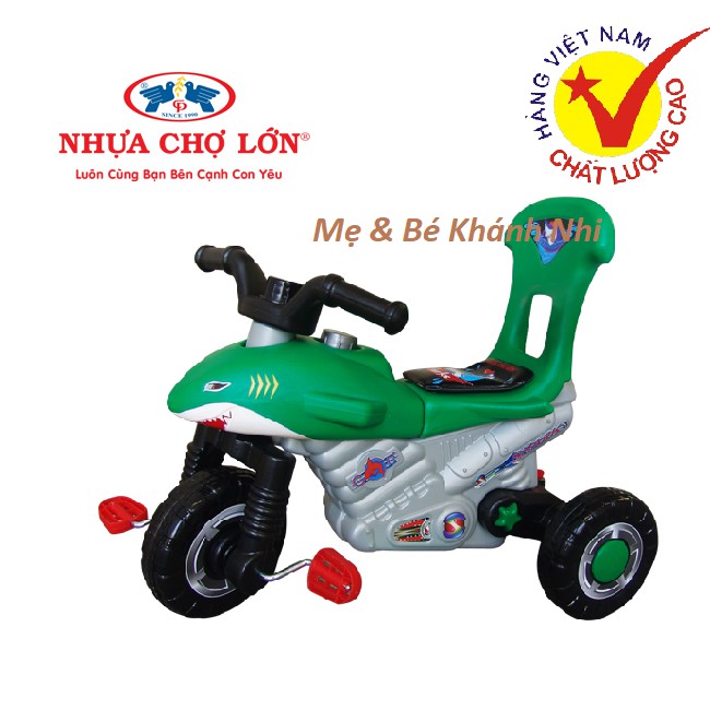 Bánh Xe Thay Thế Bánh Xe Nhựa Chợ Lớn