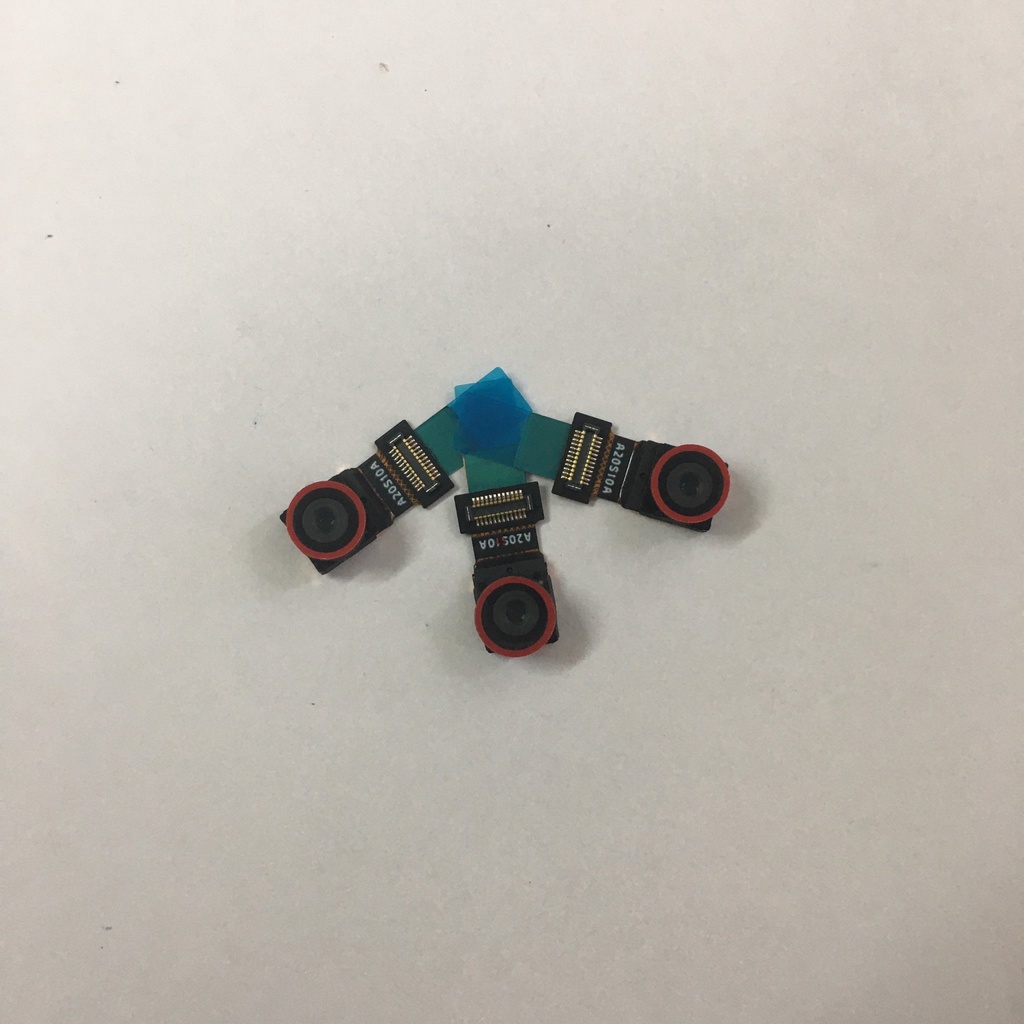 Camera trước Xiaomi Mi9 SE Mi 9 SE - New