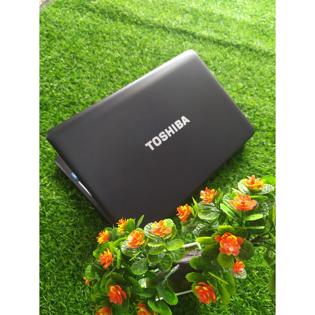 [FreeShip] Laptop Core i3 i5 Giá Rẻ Các Hãng / Ram 4gb / HDD 320gb / Pin ~2h / Máy Zin, Đẹp. | BigBuy360 - bigbuy360.vn