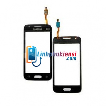 CẢM ỨNG SAMSUNG GALAXY V MÀU ĐEN
